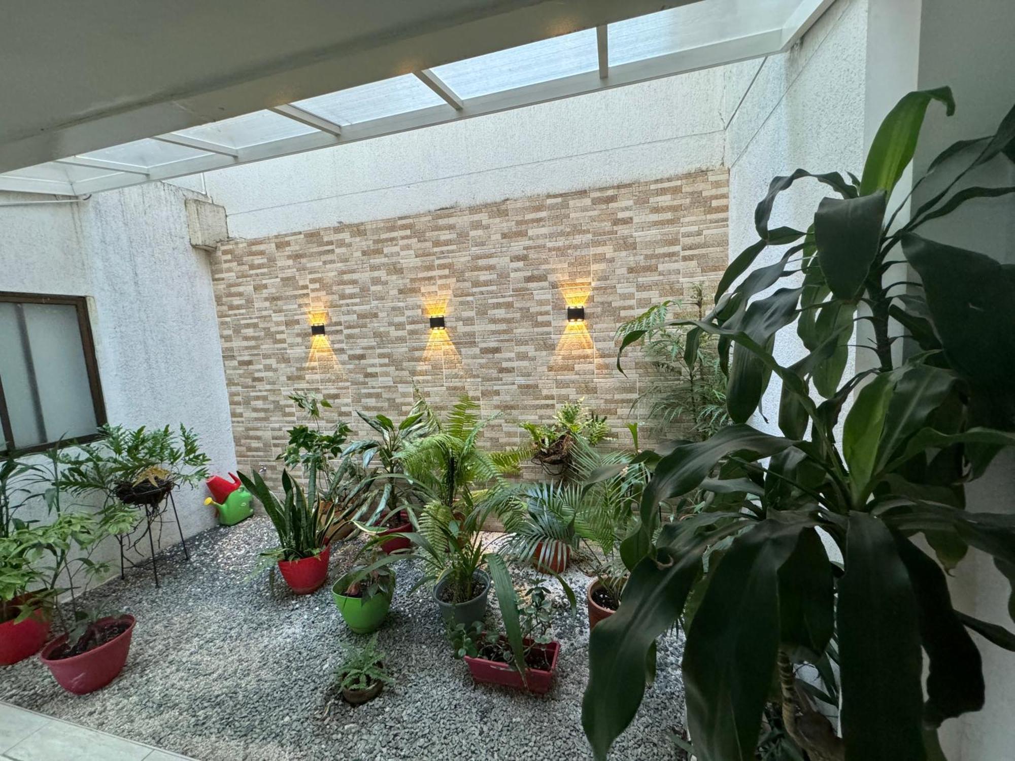 Hotel Mar Inn Cali Dış mekan fotoğraf