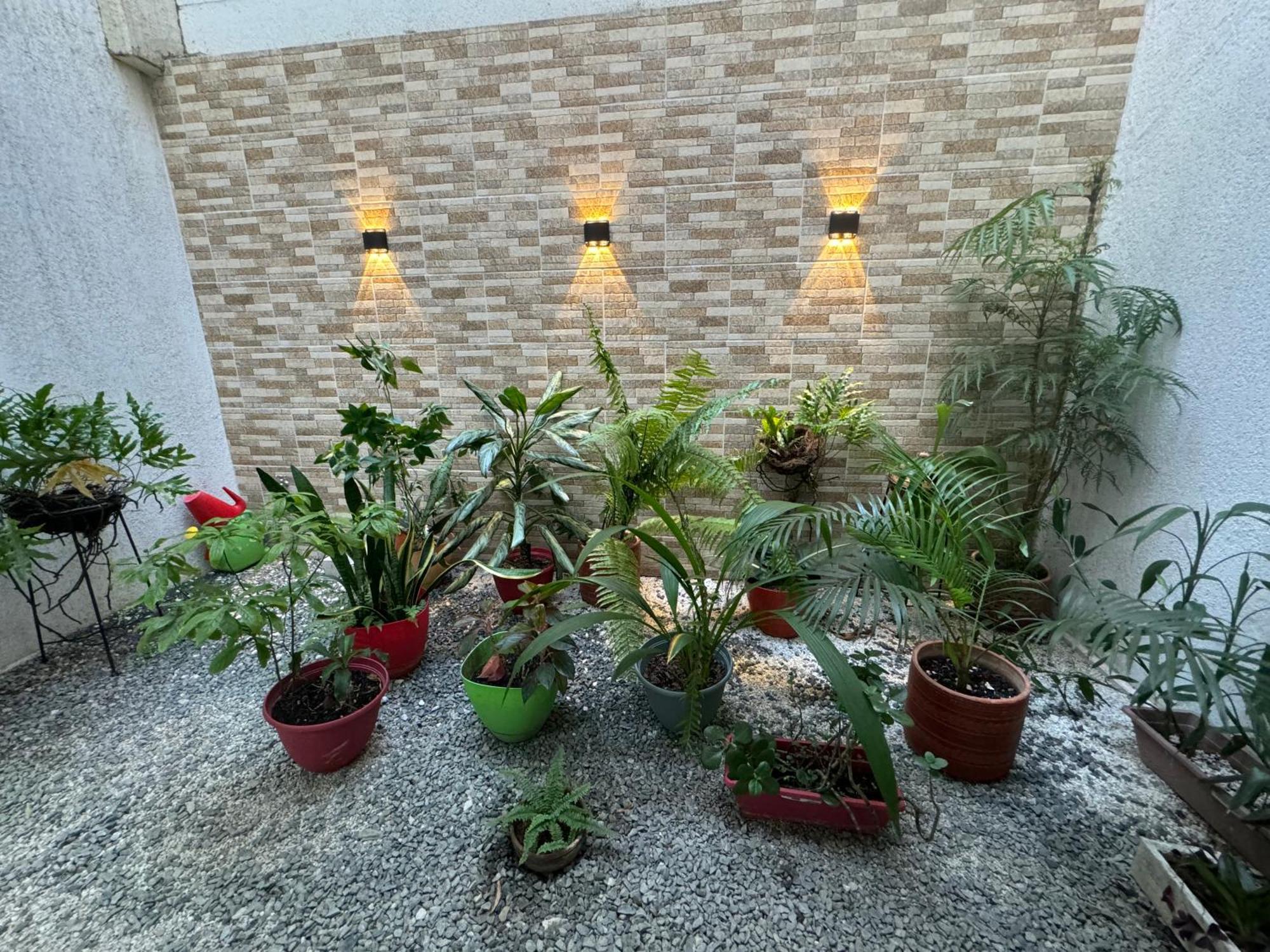 Hotel Mar Inn Cali Dış mekan fotoğraf